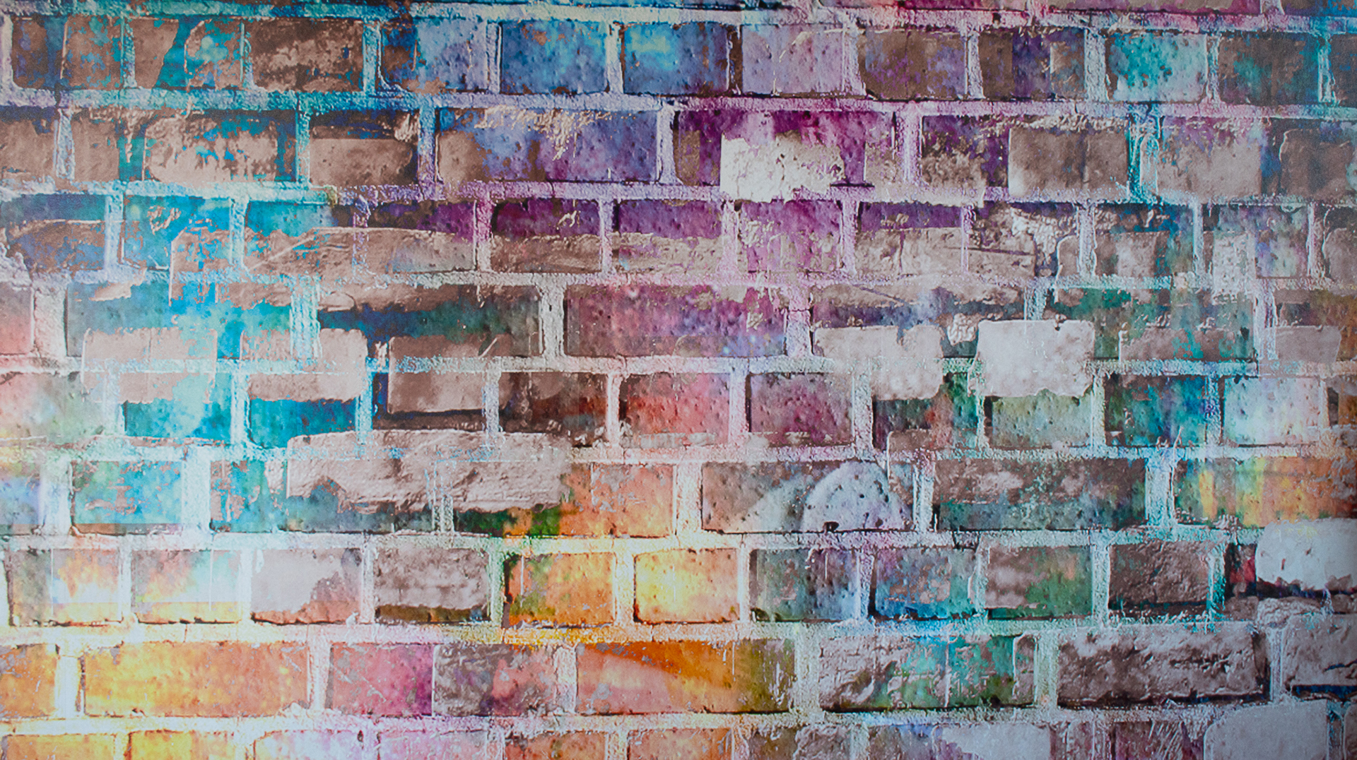 The Wall
